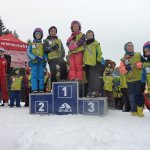 phoca_thumb_m_lye- 4.2.  60 Fotogalerie